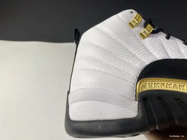 Rep Kickmax CT8013-170 Royalty Air Jordan 12 0422